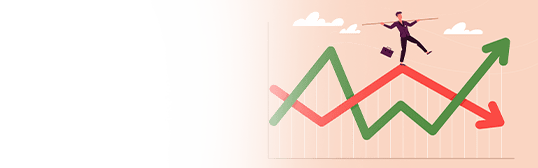 Understanding Risk in Debt Funds Understanding Risk in Debt Funds